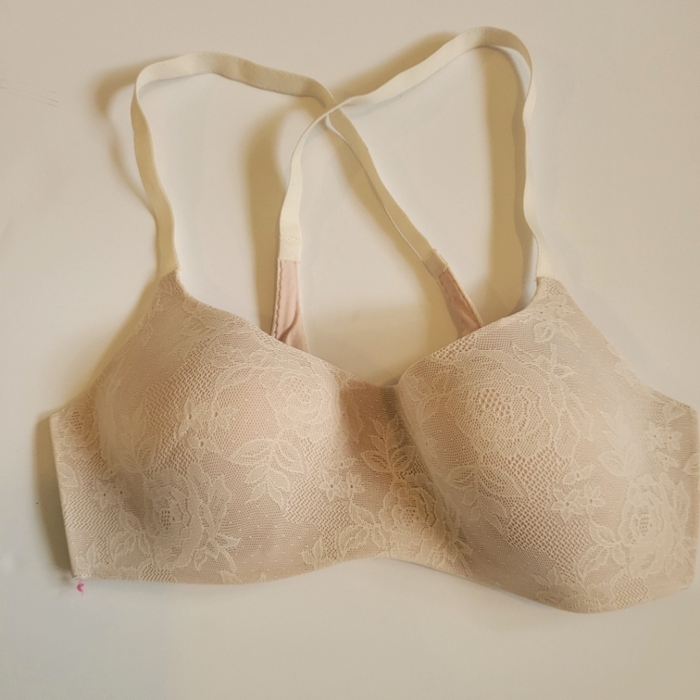 b.tempt'd size 32C bra